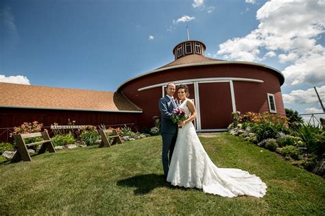 THE 10 CLOSEST Hotels to Schuster's Farm, Deerfield .